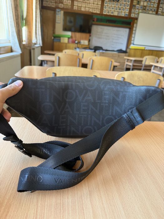 Паласка Valentino