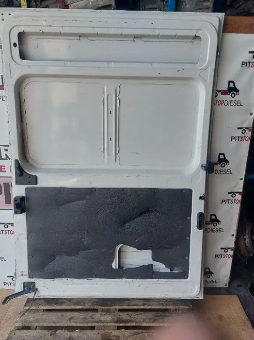 usa culisanta fiat ducato peugeot boxer citroen jumper 2011 2012 2013 2014 2015 2016 2017 2018 2019