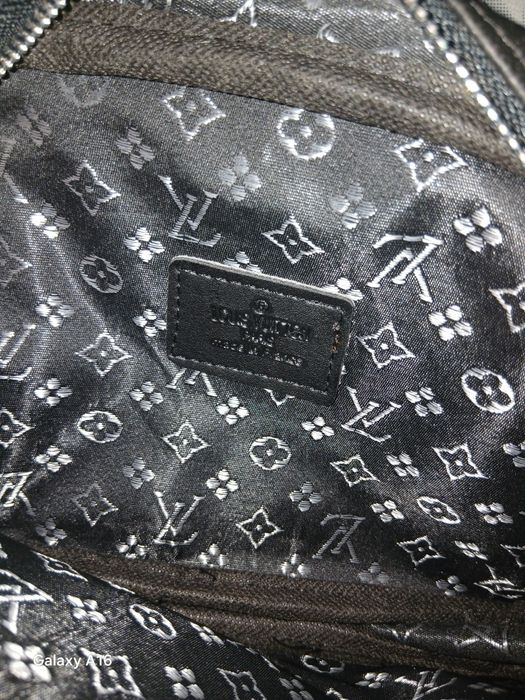 Продавам Louis Vuitton