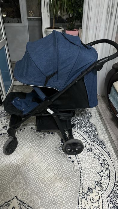 Продам. Детскии коляска хорошем состояние