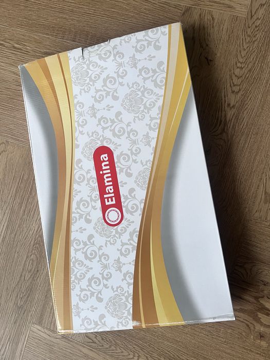 Продам металлический поднос Elamina