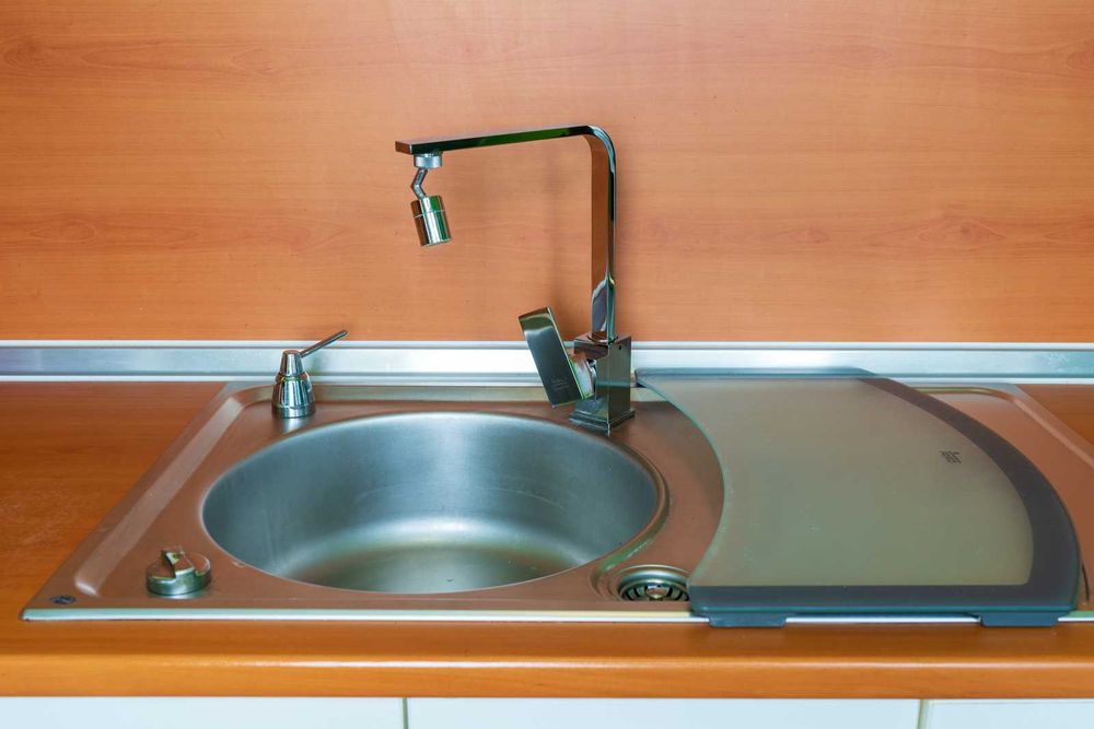 Продава се Четиристаен апартамент в Добрич, Христо Ботев - 98 кв.м за 1072 €/кв.м - Снимка #10