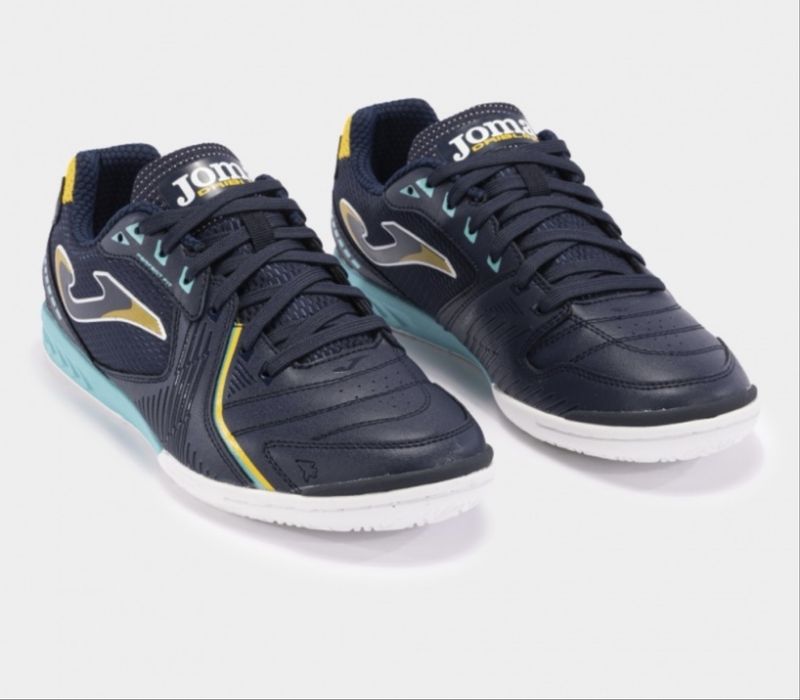 Футзалки Joma…….