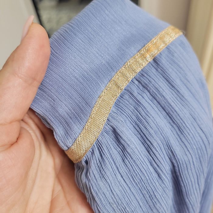 Rochita de ocazie 12-13 ani.