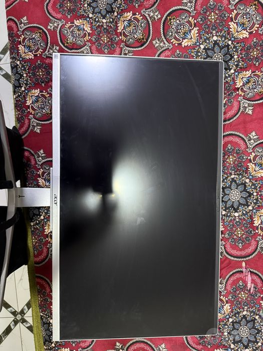 Acer manablok 27