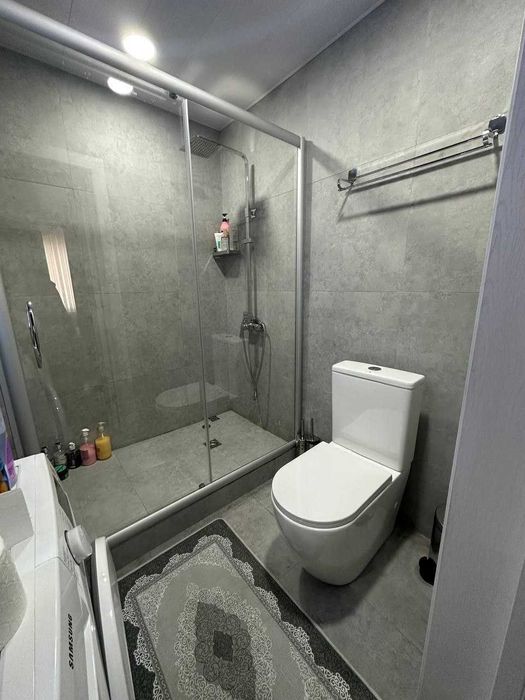 Сдается квартира в аренду | 3/5/10 | ЖК Дрим Хаус | Гулобод |