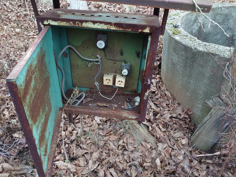 Продава се Парцел в с. Селище, Област Благоевград - 1670 кв.м за 27 €/кв.м - Снимка #13