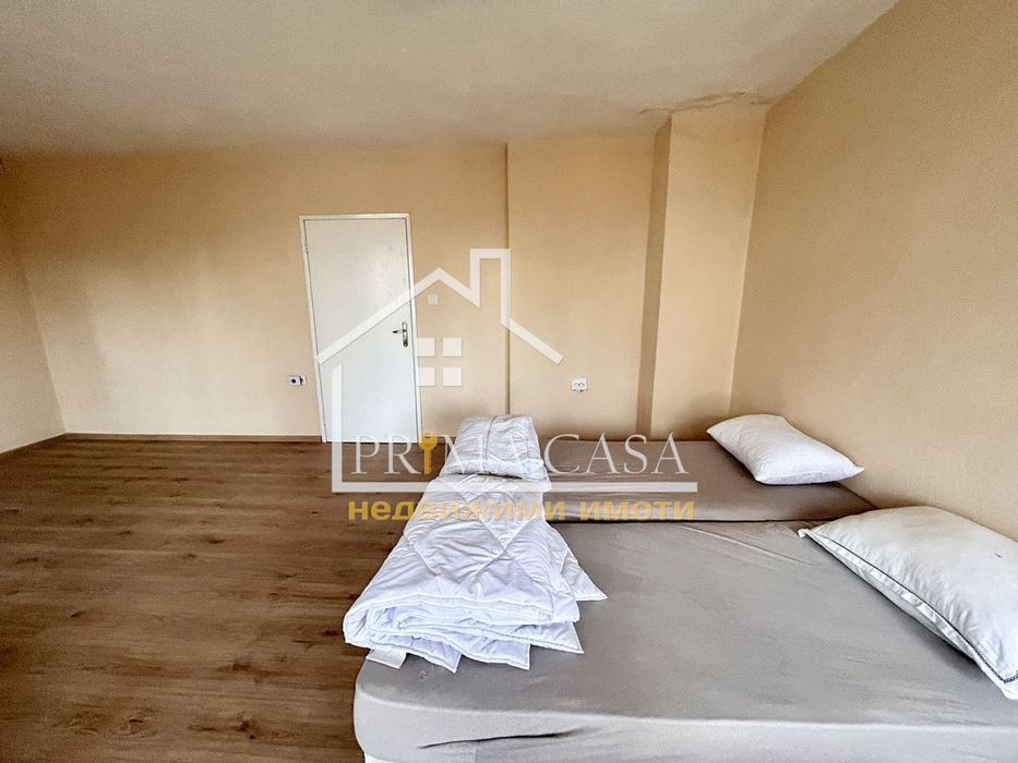 Продава се Къща в с. Колю Мариново, Област Стара Загора - 405 кв.м за 568 €/кв.м - Снимка #14