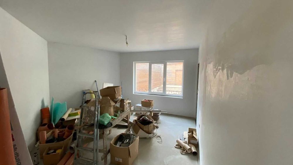 Продава се Тристаен апартамент в Добрич, Свети Георги - 135 кв.м за 1467 €/кв.м - Снимка #4