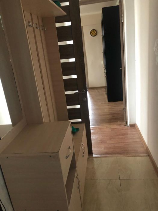 Сдаю квартиру, звоните, пишите