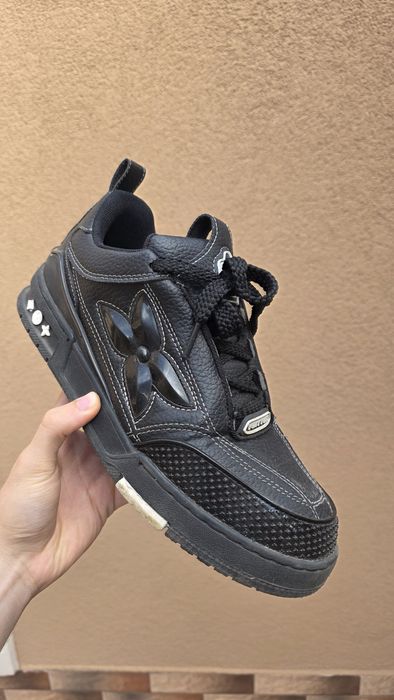 LV Skate 2.0.    .