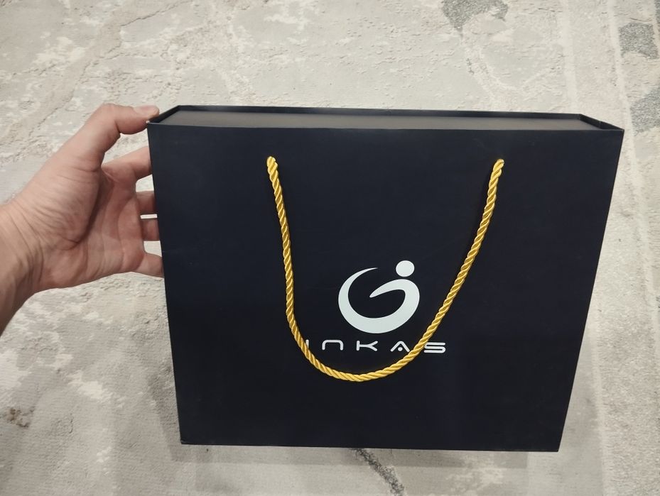 Подарок для мужчины