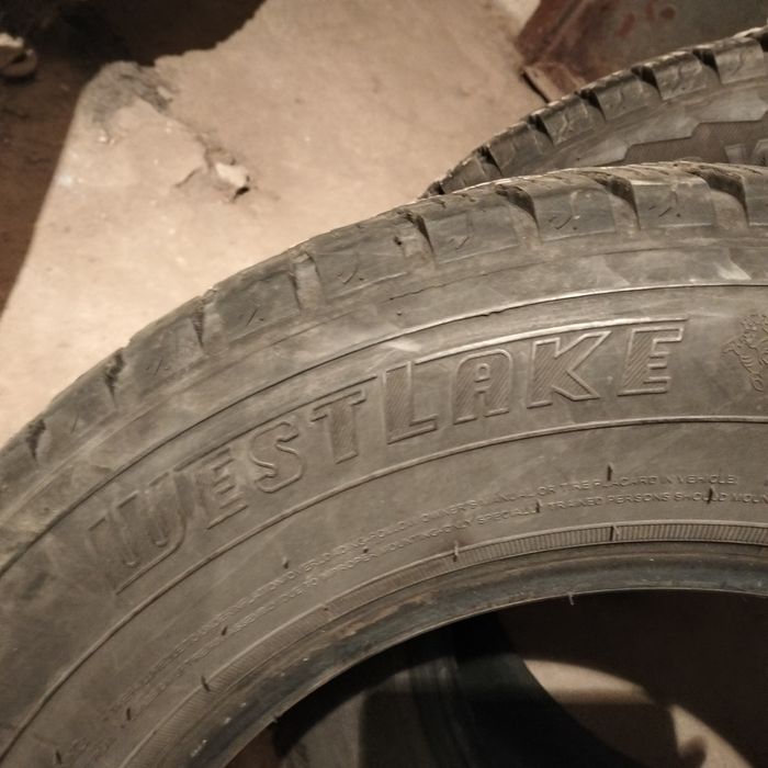 Продам 2 шт балона