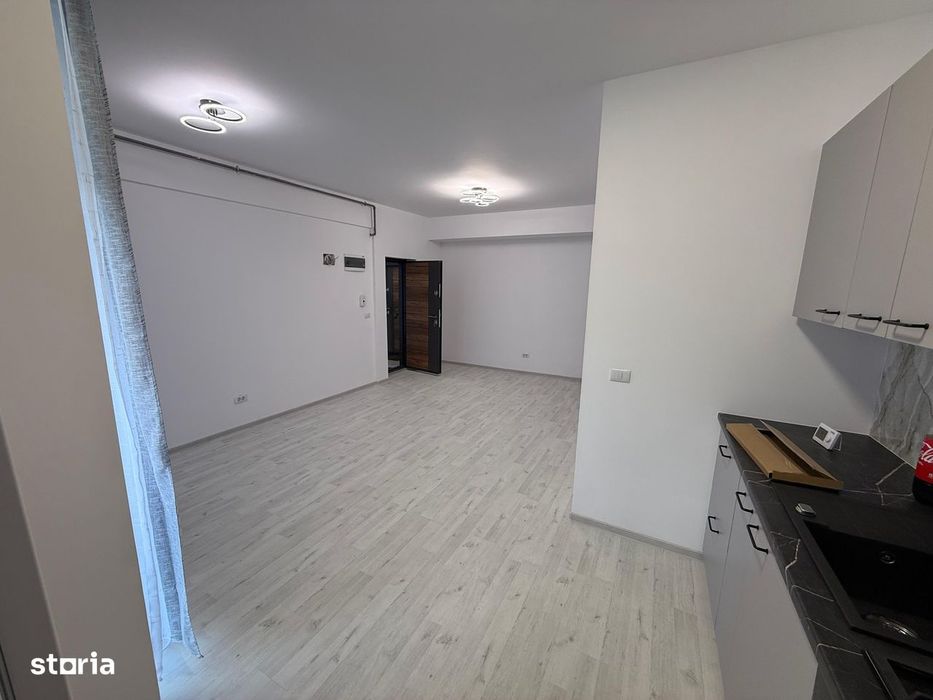 MEGA OFERTA! Apartament 2 camere, parcare GRATIS, TVA INCLUS