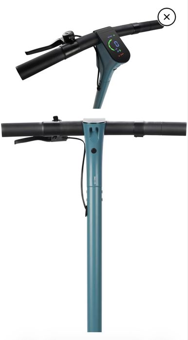 Trotinetă electrică Soflow One V1 noua