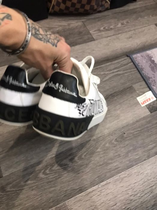 Продам 39-40 dolce gabbana