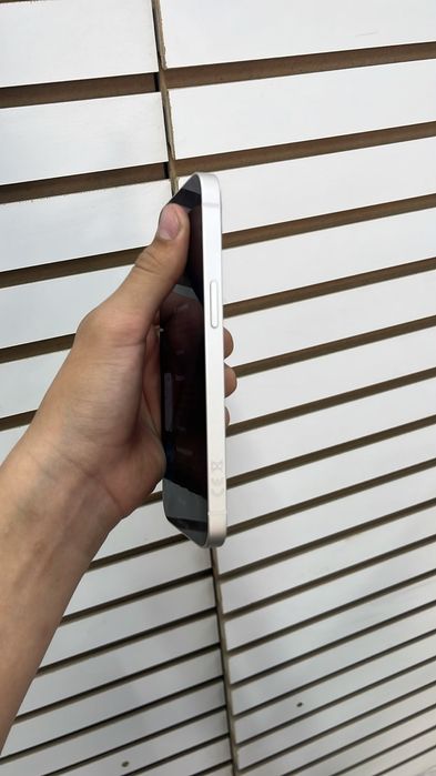 IPhone 13 gb128 akb79