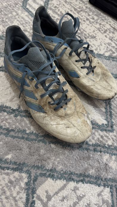Бутсы adidas copa