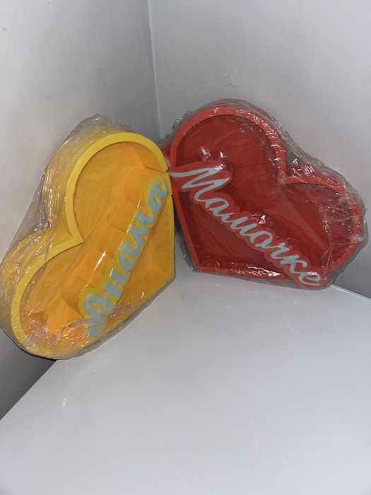 Срочно продам пенобоксы