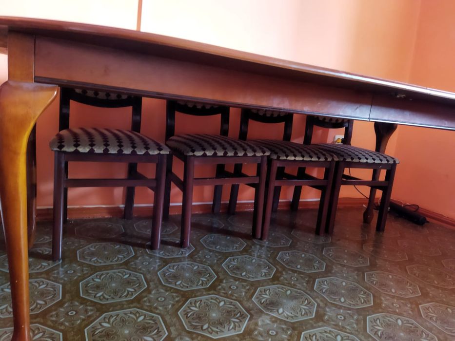 Домашний мебель  дом