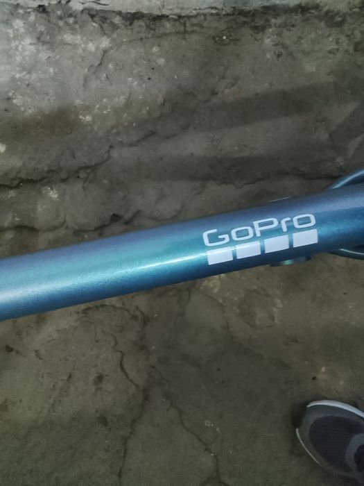 Kink bmx кинк бмх стриит дерт фрирайд