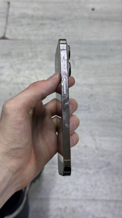 Айфон 14 про iphone 14 pro 128gb