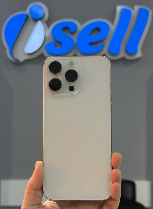 iPhone 15 max Nasiya Savdo : В рассрочку.