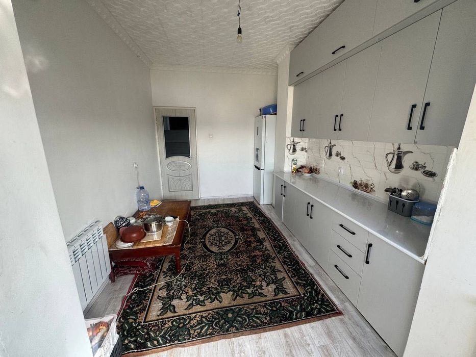 Uy sotiladi sergili 2/9/9