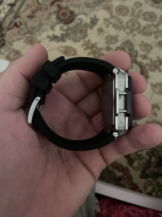 Часи в отличном состаяние тор нет