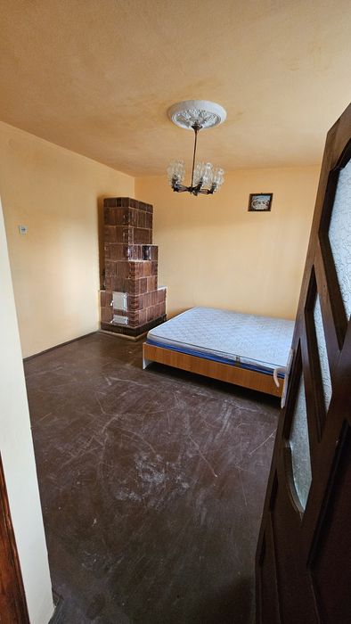 Casa+Teren de vanzare in OLT