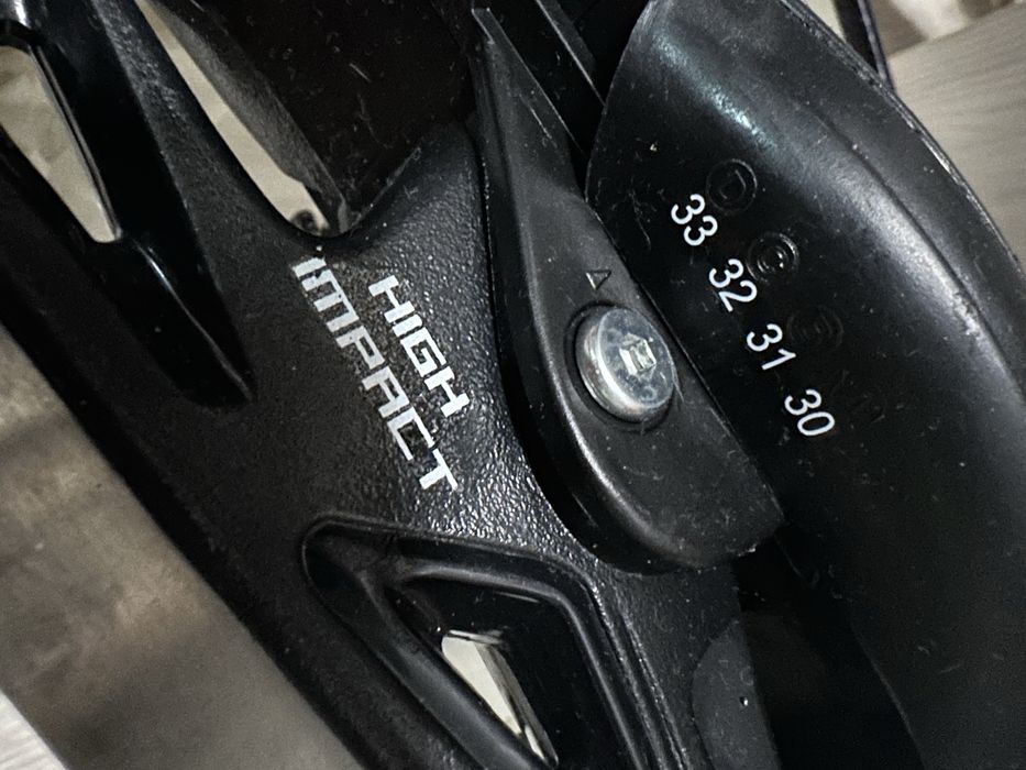 Коньки детские для мальчика