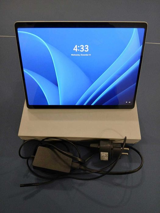 Tableta Microsoft Surface Pro 11