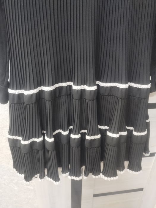 Платье размер 44-46.Турция.