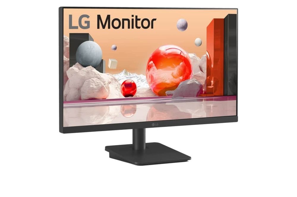 Монитор Samsung syncmaster 940ww