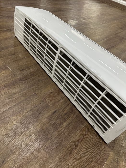 кондиционер Gree