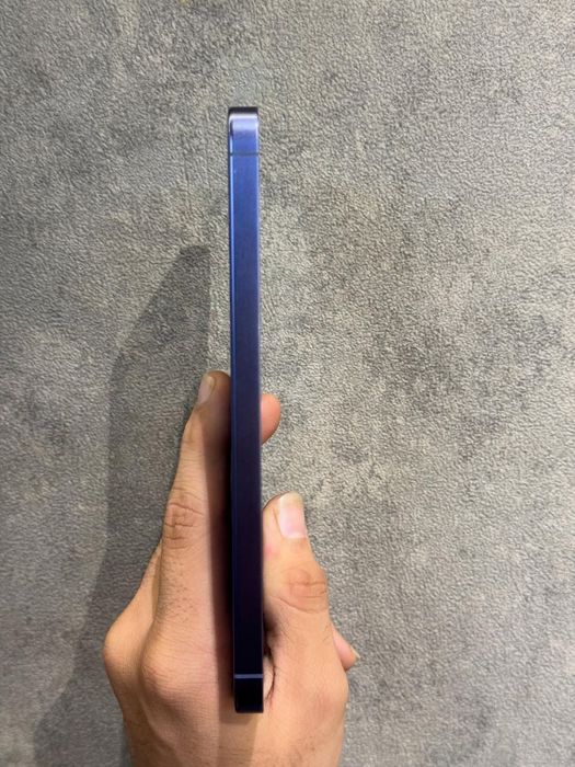 Samsung s24 8/256Gb orginal