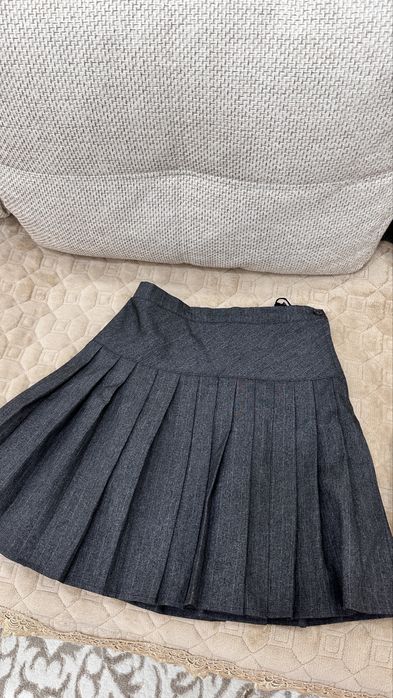 Школьная форма для школы Билим Смарт