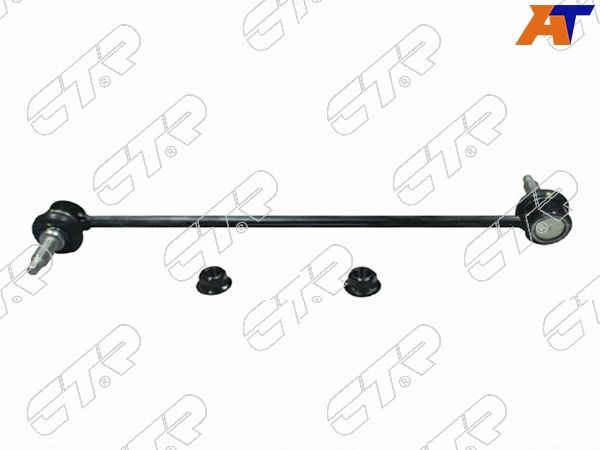 Линк Kia Sorento