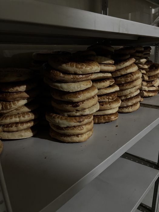 Продам хлеб для сабак кур и животных