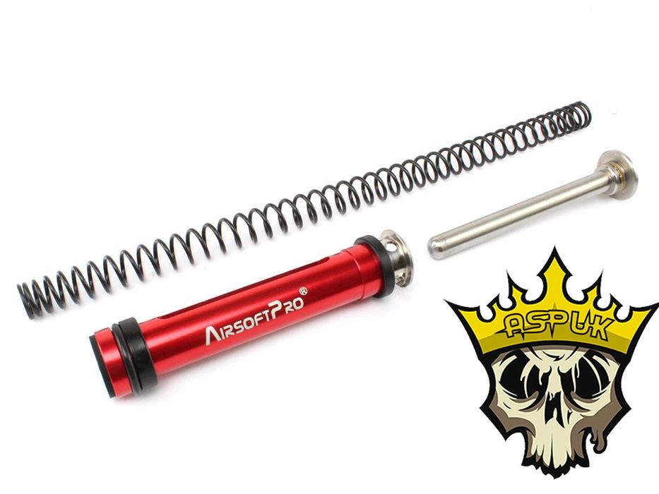 Pistol TAURUS Mod .50AE /FULL AUTO CO2 CyberGun /Airsoft pusca arma