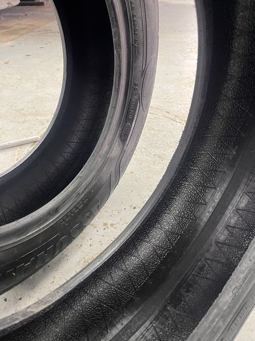 Автошина 205/65R16