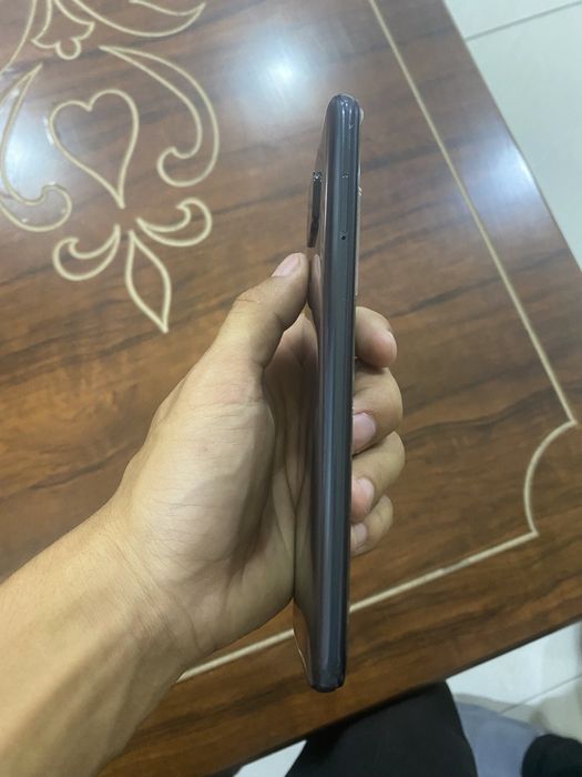 redmi note 9 ideal