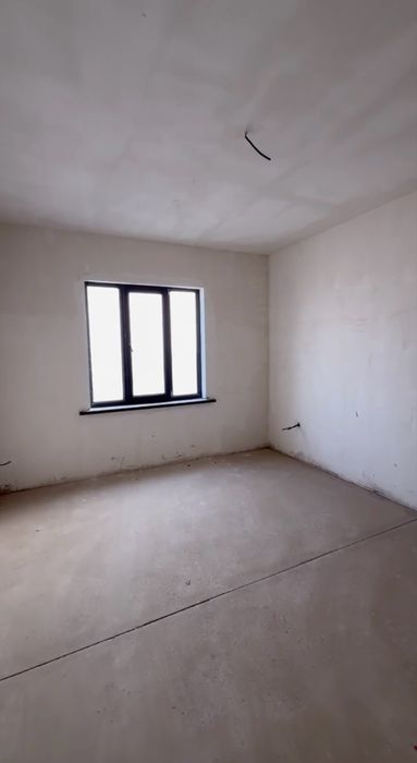 Срочно продаётся квартира Урикзор СИТИ