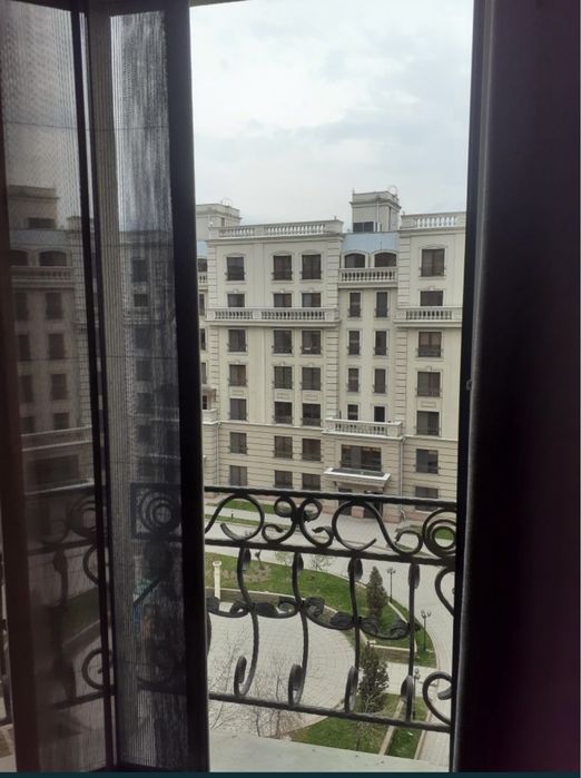 Москитные сетки ремонт окон Алматы