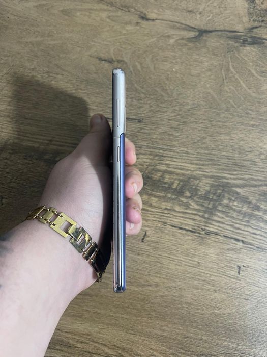 Vand samsung S21 5G Dual Sim