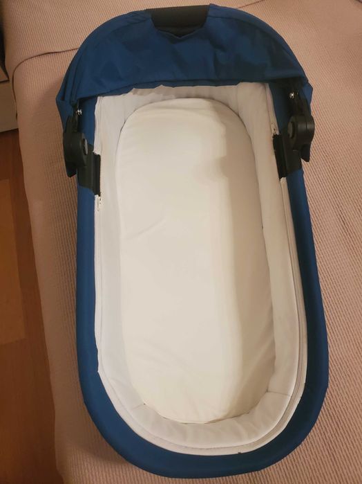 Landou Cybex Melio