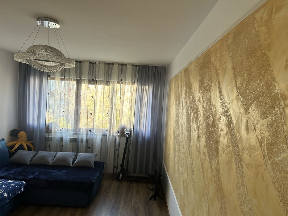 Apartament  de vanzare