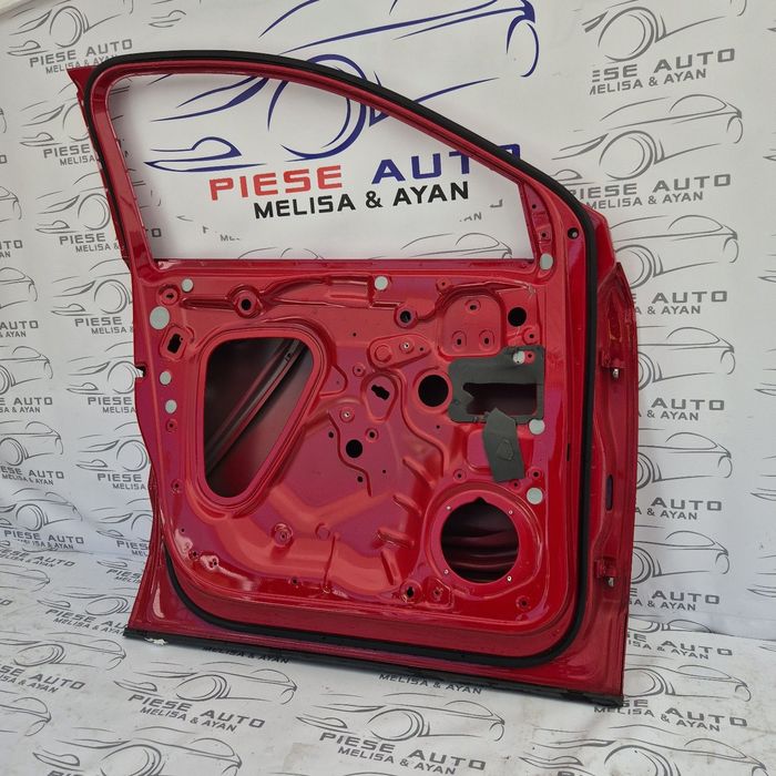 Usa stanga fata Skoda Karoq an 2017-2018-2019-2020-2021-2022-2023-2024