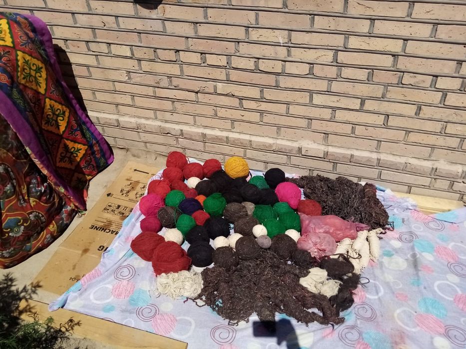 Порно үлкен бөкселер жас