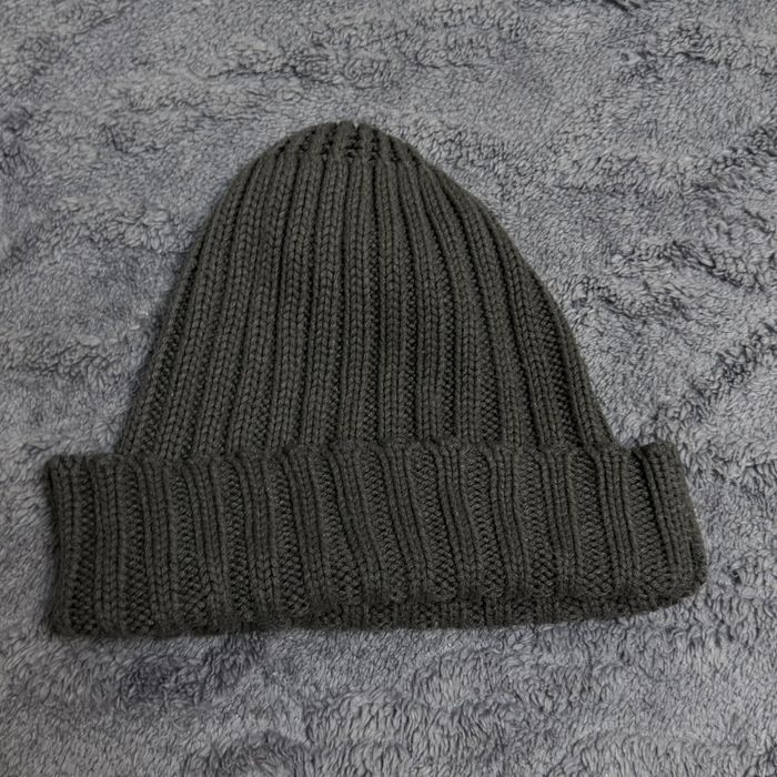 Зимняя куртка Ostin + подарок